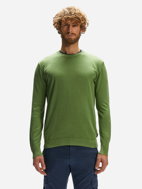 Picture of Maglione NORTH SAILS