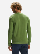 Picture of Maglione NORTH SAILS