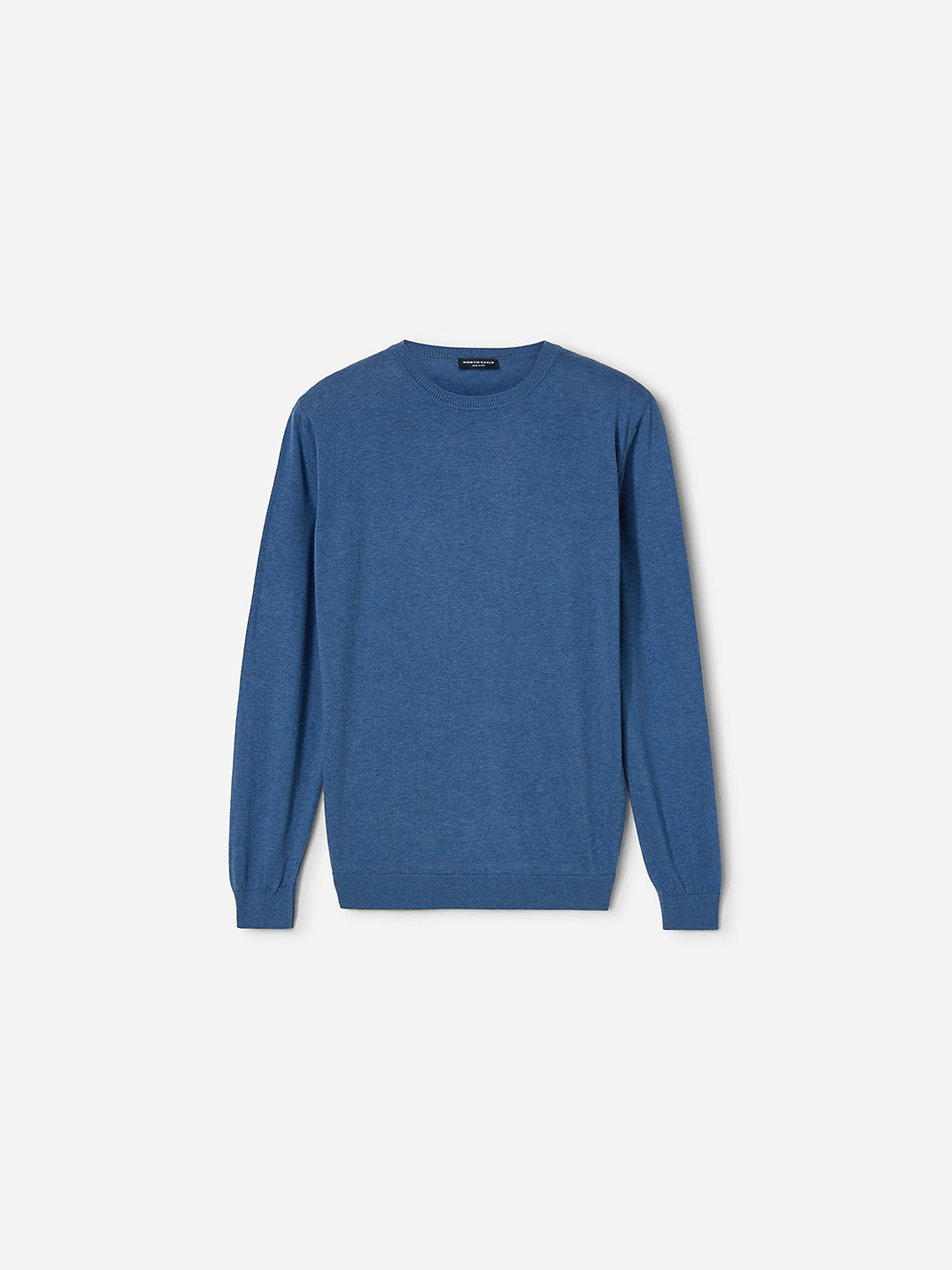 ocean blu