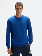 Picture of Maglione NORTH SAILS