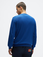 Picture of Maglione NORTH SAILS
