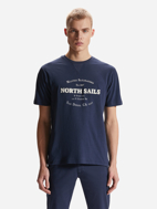 Immagine di T shirt - North Sails