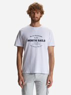 Immagine di T shirt - North Sails