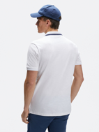 Immagine di T shirt - North Sails