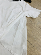 Immagine di T-shirt/Blusa  TALEA  - Trebarrabi