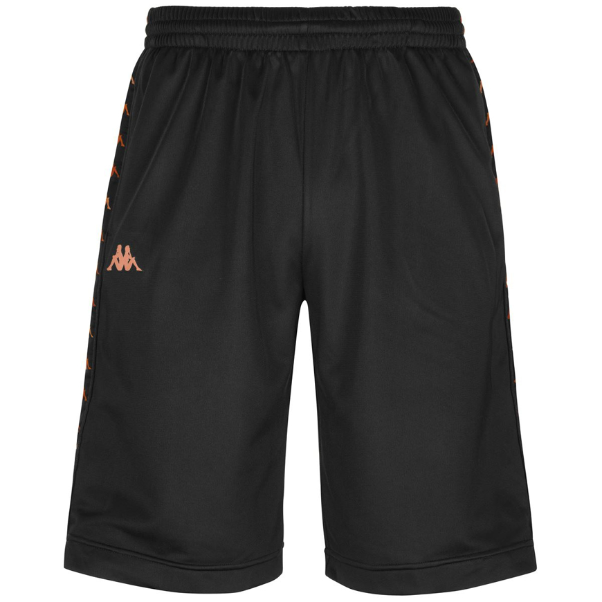 Immagine di Pantalone corto - KAPPA AUTHENTIC GALFER