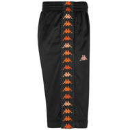 Immagine di Pantalone corto - KAPPA AUTHENTIC GALFER