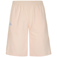 Picture of Pantalone corto - KAPPA AUTHENTIC GABER
