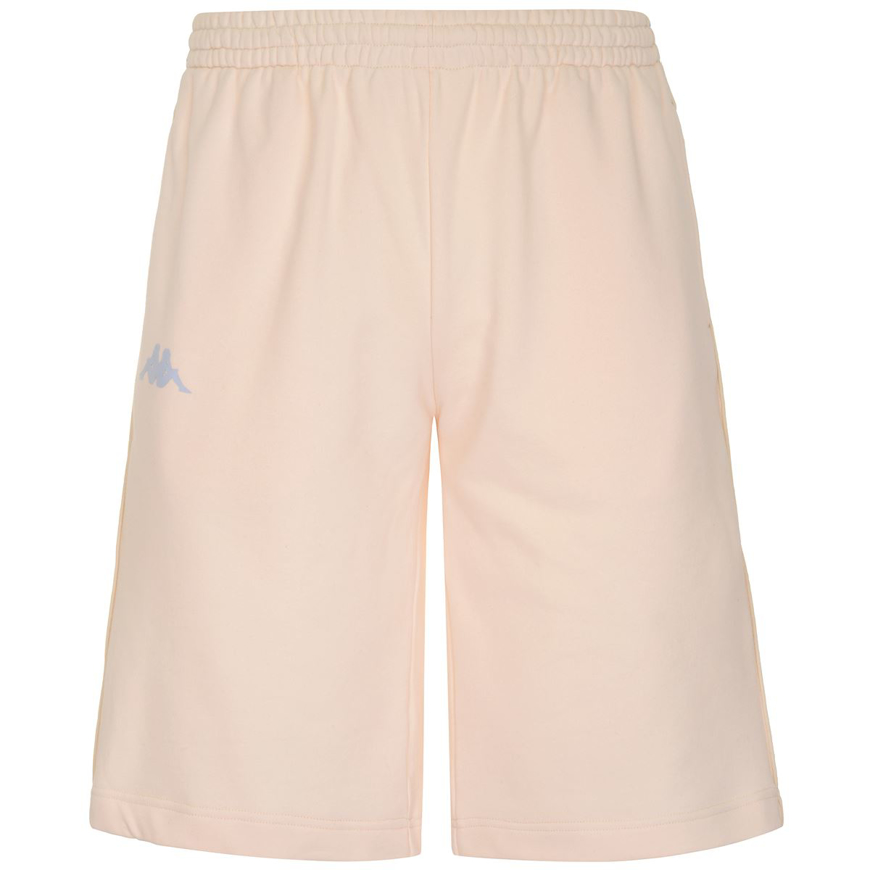 Picture of Pantalone corto - KAPPA AUTHENTIC GABER