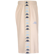 Picture of Pantalone corto - KAPPA AUTHENTIC GABER