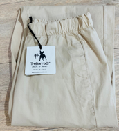 Immagine di Pantalone PRUX - MEX- Trebarrabi