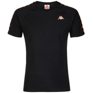 Immagine di T-SHIRT KAPPA AUTHENTIC GAF