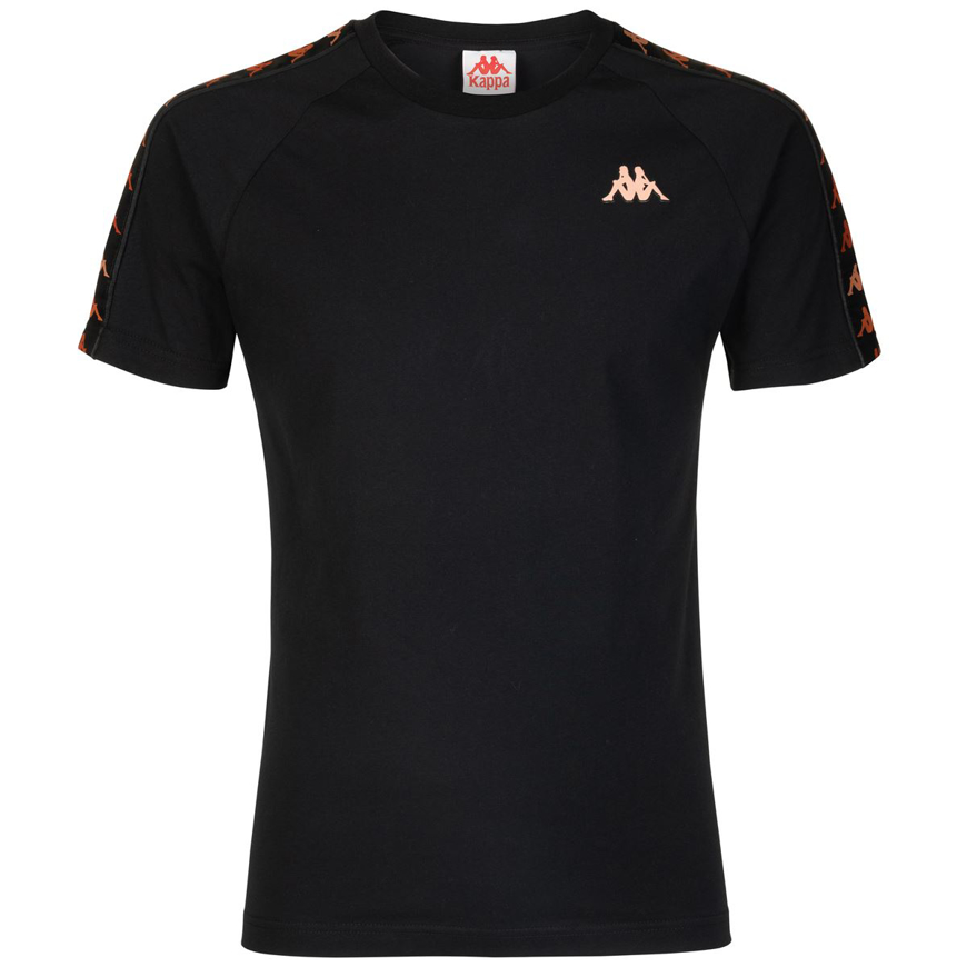 Immagine di T-SHIRT KAPPA AUTHENTIC GAF