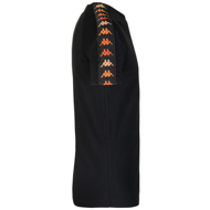 Immagine di T-SHIRT KAPPA AUTHENTIC GAF