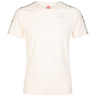 Immagine di T-SHIRT KAPPA AUTHENTIC GAF