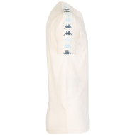 Immagine di T-SHIRT KAPPA AUTHENTIC GAF