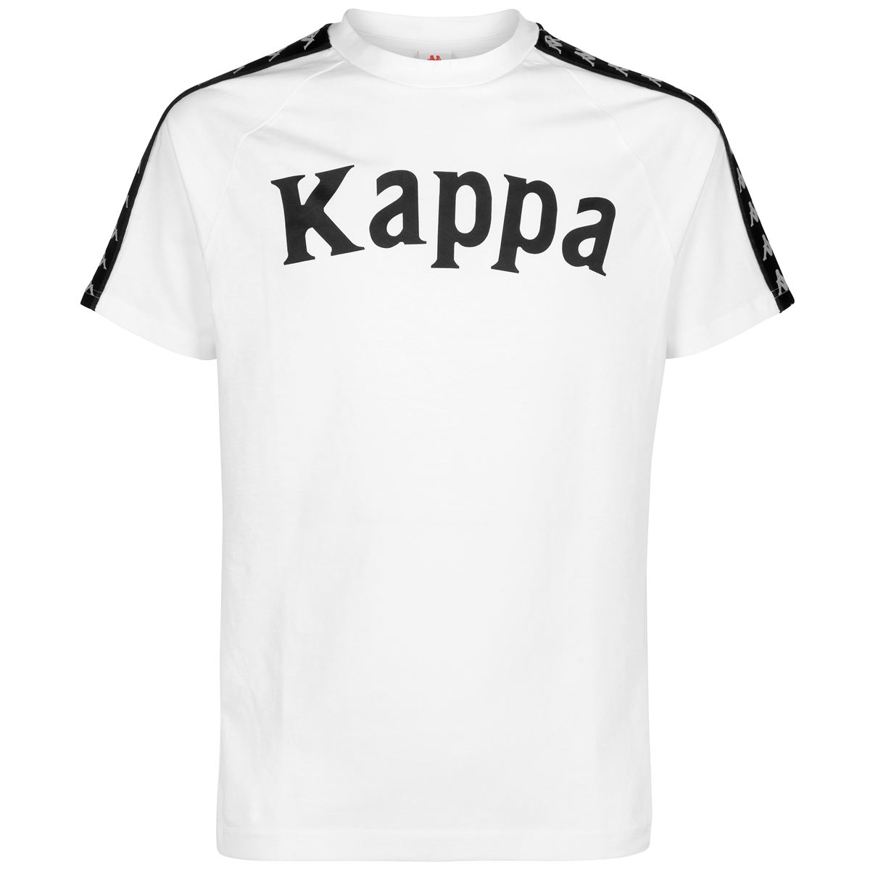 Immagine di T-SHIRT KAPPA BANDA BALIMA