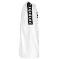 Immagine di T-SHIRT KAPPA BANDA BALIMA
