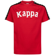 Immagine di T-SHIRT KAPPA BANDA BALIMA
