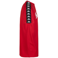 Immagine di T-SHIRT KAPPA BANDA BALIMA