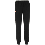 Picture of PANTALONE KAPPA AUTHENTIC GALA