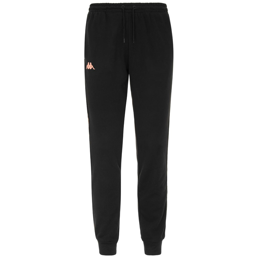 Picture of PANTALONE KAPPA AUTHENTIC GALA