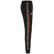 Picture of PANTALONE KAPPA AUTHENTIC GALA