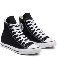 Immagine di Converse M9160C - Chuck Taylor All Star Classic High Top