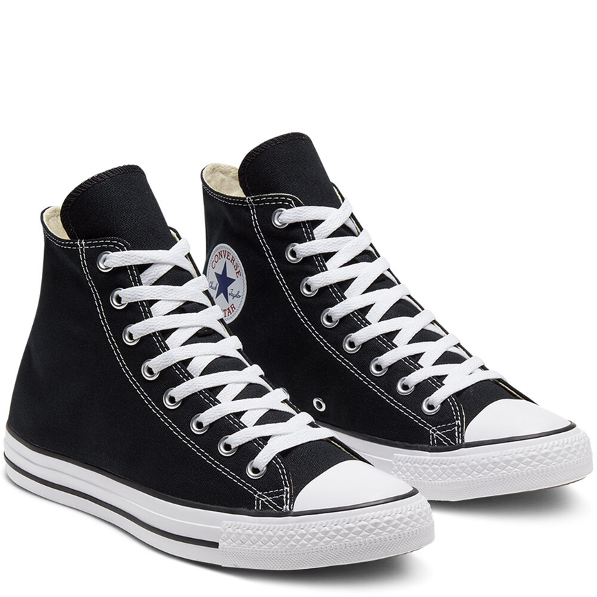 Immagine di Converse M9160C - Chuck Taylor All Star Classic High Top
