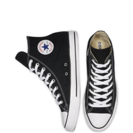 Immagine di Converse M9160C - Chuck Taylor All Star Classic High Top