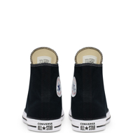 Immagine di Converse M9160C - Chuck Taylor All Star Classic High Top