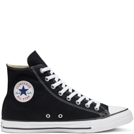 Immagine di Converse M9160C - Chuck Taylor All Star Classic High Top