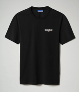 Immagine di T-shirt - ICE  Napapijri