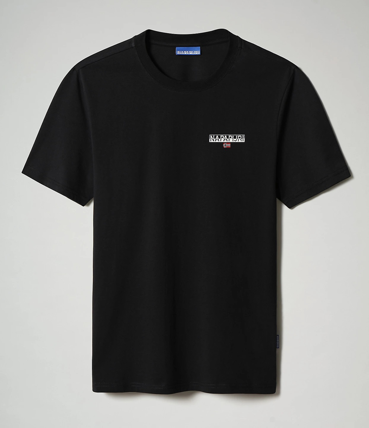 Immagine di T-shirt - ICE  Napapijri