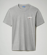 Immagine di T-shirt - ICE  Napapijri