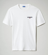 Immagine di T-shirt - ICE  Napapijri