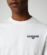 Immagine di T-shirt - ICE  Napapijri
