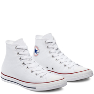 Picture of Converse M9160C - Chuck Taylor All Star Classic High Top