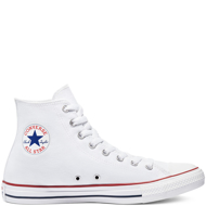 Picture of Converse M9160C - Chuck Taylor All Star Classic High Top