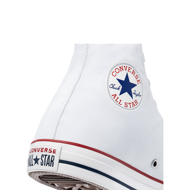 Picture of Converse M9160C - Chuck Taylor All Star Classic High Top