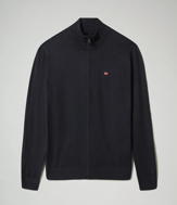 Picture of Pullover con zip - NAPAPIJRI