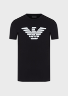 Picture of T-shirt EMPORIO ARMANI