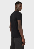 Picture of T-shirt EMPORIO ARMANI