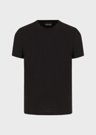 Picture of T-shirt EMPORIO ARMANI