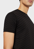 Picture of T-shirt EMPORIO ARMANI