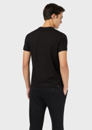 Picture of T-shirt EMPORIO ARMANI