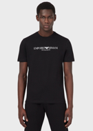 Immagine di T-shirt EMPORIO ARMANI