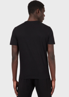 Immagine di T-shirt EMPORIO ARMANI
