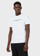 Immagine di T-shirt EMPORIO ARMANI
