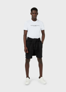 Immagine di T-shirt EMPORIO ARMANI